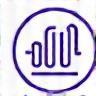 Icon representing code or data