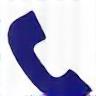 Phone icon