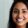 Photo of Ananya Rao