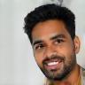 Photo of Arjun Singh