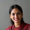 Photo of Fatima Khan