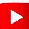 YouTube icon